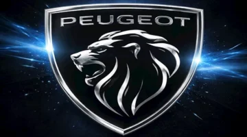 بيجو تعلن أسعارها الرسمية في مصر بعد انتهاء عرض الكاش باك