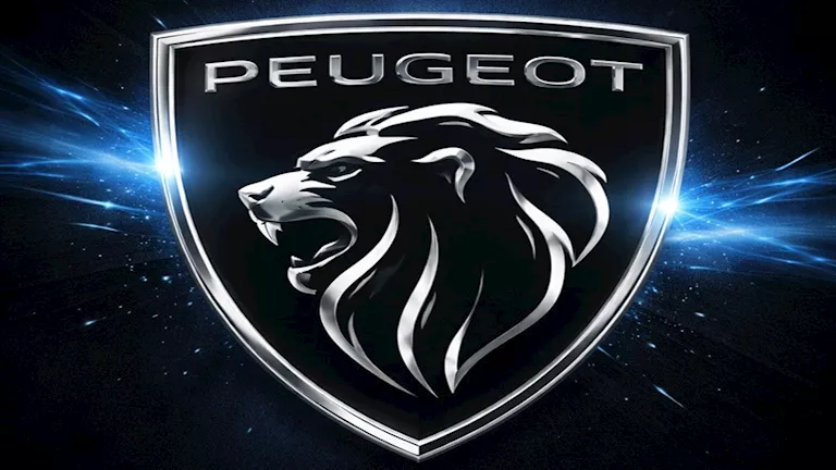 بيجو تعلن أسعارها الرسمية في مصر بعد انتهاء عرض الكاش باك