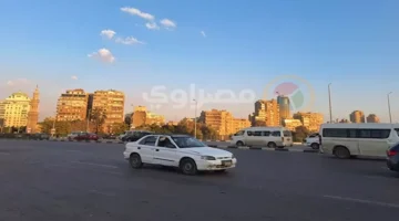 لا عواصف ترابية.. الأرصاد تعلن انتهاء التقلبات الجوية