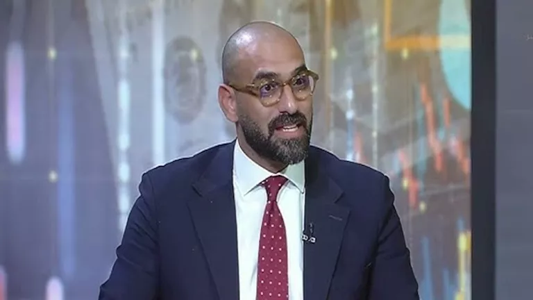 الاتصالات: تعاون مع الكهرباء لتعزيز صناعة مراكز البيانات وجذب الاستثمارات