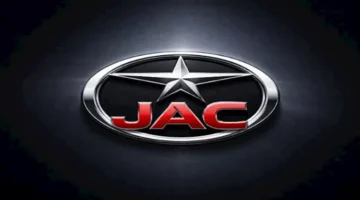 بدءًا من اليوم.. ارتفاع أسعار جميع طرازات جاك حتى 50 ألف جنيه بمصر