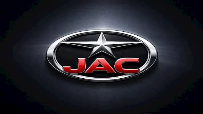 بدءًا من اليوم.. ارتفاع أسعار جميع طرازات جاك حتى 50 ألف جنيه بمصر