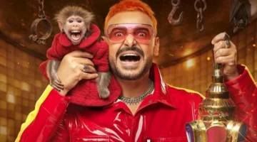 تعرف على ضحية الحلقة الثلاثين من برنامج رامز ليفل الوحش