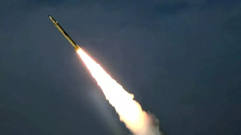 "تقضي على أمل التفاوض".. إعلام إيراني: خطط لعمليات خاصة تستهدف تل أبيب