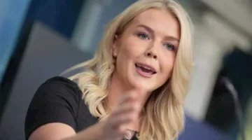 ترامب يتوعد إيران بـ"فتح أبواب الجحيم" إذا لم تتقبل هزيمتها عسكريًا (البيت