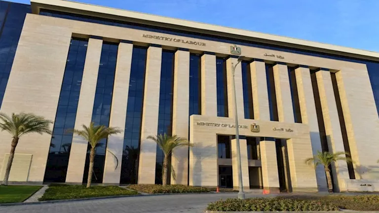 2289 فرصة عمل للشباب.. "العمل" تفتح أبواب التوظيف بـ 9 محافظات