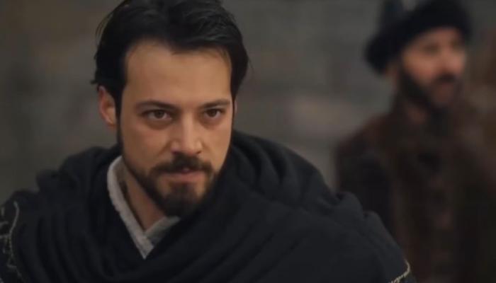 اكتشاف تفاصيل الحلقة 16 من مسلسل المؤسس أورهان ومتى ينتظر عرض الحلقة 17