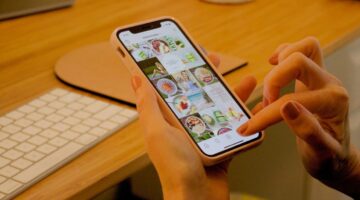 إنستغرام تعلن إيقاف ميزة التشفير التام للرسائل الخاصة قريباً