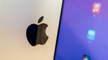 آبل تطلق تحديثات أمنية غير مرئية لتعزيز حماية المستخدمين