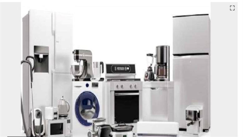 8 أساليب لترشيد استهلاك الكهرباء داخل منزلك.. «وفر فلوسك»