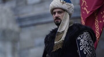 المؤسس أورهان الحلقة 14 مترجمة تكشف عن مؤامرات داخلية تضرب عرش السلطنة