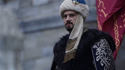 المؤسس أورهان الحلقة 14 مترجمة تكشف عن مؤامرات داخلية تضرب عرش السلطنة