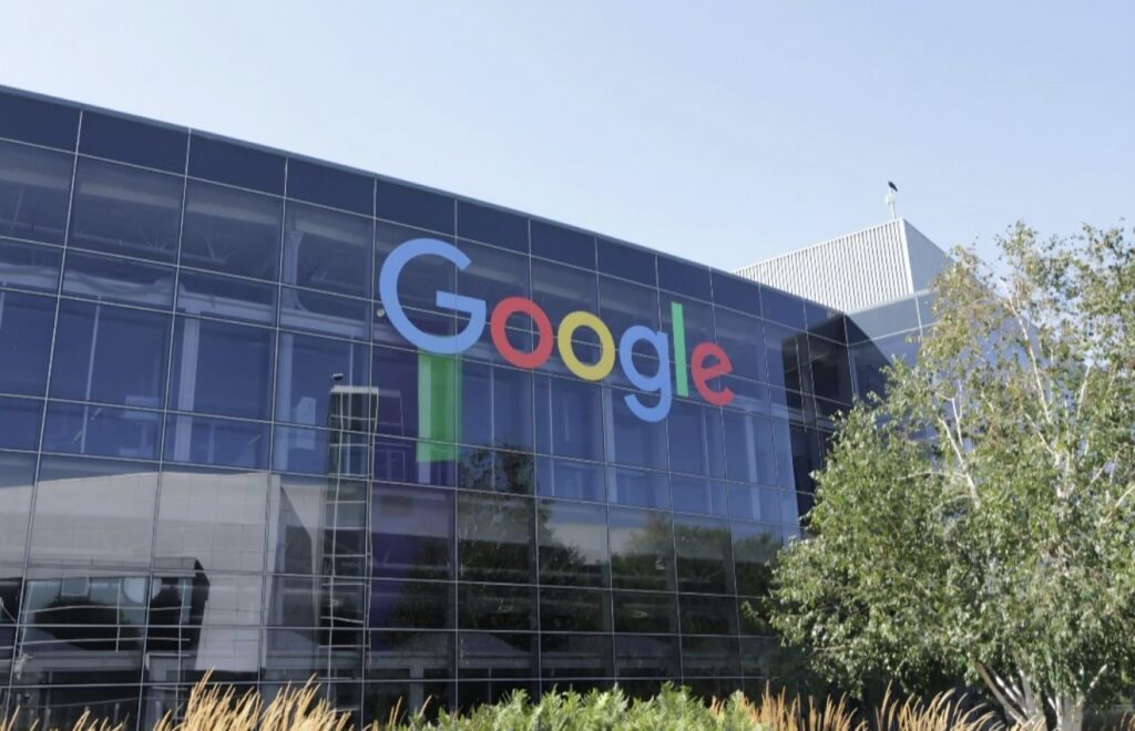 جوجل تختبر تطبيق Gemini لأجهزة ماك لتعزيز المنافسة مع تطبيقات الذكاء الاصطناعي