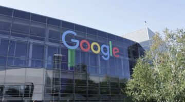 جوجل تختبر تطبيق Gemini لأجهزة ماك لتعزيز المنافسة مع تطبيقات الذكاء الاصطناعي