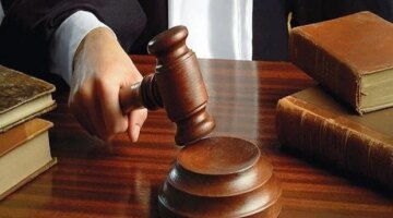 تأجيل محاكمة عصابة الحفر والتنقيب عن الآثار في المقطم