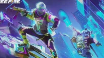 أكواد فري فاير 2026 مجانا صالح للجميع.. طريقة الاستبدال واستلام الهدايا