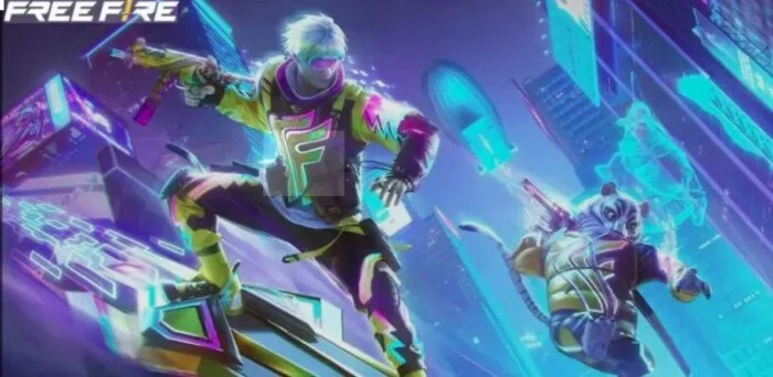 أكواد فري فاير 2026 مجانا صالح للجميع.. طريقة الاستبدال واستلام الهدايا