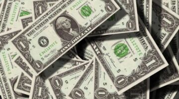 سعر الدولار في مصر اليوم.. الأربعاء 25 مارس 2026