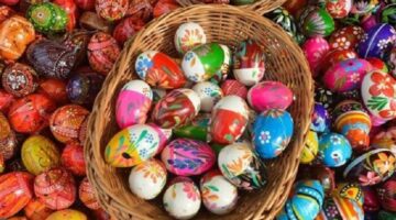 موعد إجازة شم النسيم 2026 في مصر وفقًا لأجندة العطلات الرسمية