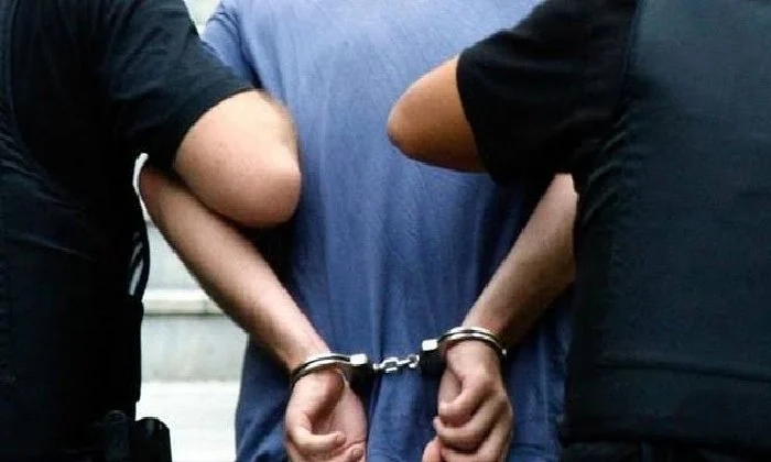 ضبط المتورطين في الاعتداء على طالب الإسكندرية بسلاح أبيض