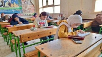 موعد عودة الدراسة بعد انتهاء إجازة عيد الفطر 2026