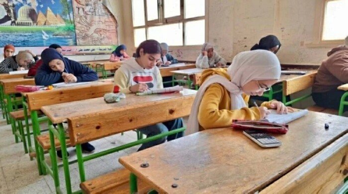 موعد عودة الدراسة بعد انتهاء إجازة عيد الفطر 2026