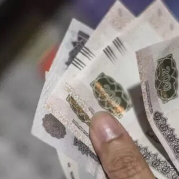 توقيت صرف مرتبات شهر أبريل 2026 بعد قرار التبكير