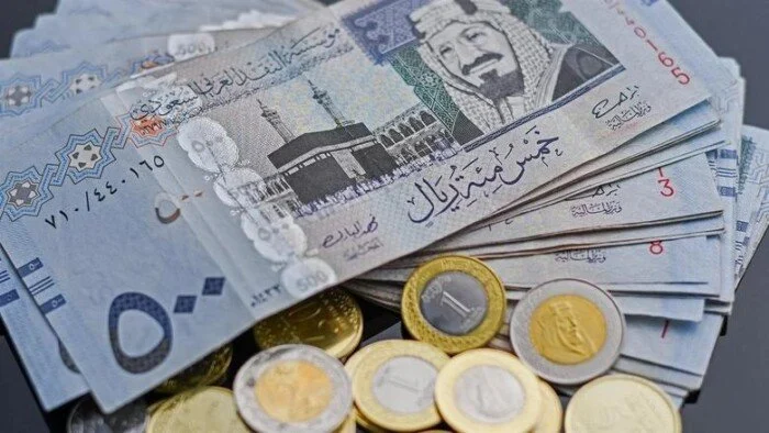 سعر الريال السعودي مقابل الجنيه اليوم الخميس 26 مارس.. بكام في البنك الأهلي؟