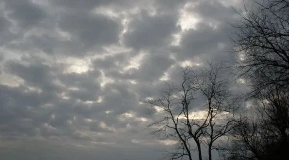 نشاط الرياح وأمطار على هذه المناطق.. آخر مستجدات حالة الطقس اليوم السبت في المحافظات