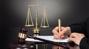 استكمال محاكمة 35 متهمًا في قضية «خلية العملة».. غدًا