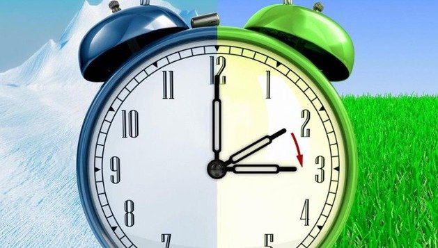 متى يتم تقديم الساعة؟.. موعد بدء التوقيت الصيفي 2026 في مصر