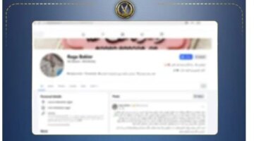 الداخلية تكشف لغز إصابة طالب بسلاح أبيض في الإسكندرية