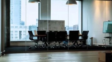 دليل تقديم الإقرارات الضريبية في السعودية لعام 2026.. لماذا تحتاج إلى محاسب قانوني؟