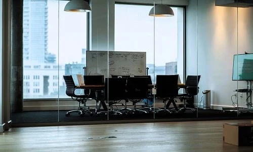 دليل تقديم الإقرارات الضريبية في السعودية لعام 2026.. لماذا تحتاج إلى محاسب قانوني؟