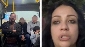 براءة المتهم بالتحرش في قضية «فتاة الأتوبيس»