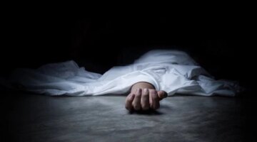 العثور على جثة شاب مذبوحا في ظروف غامضة بالعلمين القديمة
