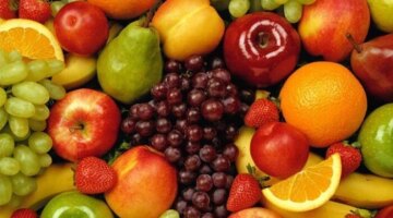 الموز بكام؟.. أسعار الفاكهة اليوم الأربعاء 25 مارس 2026