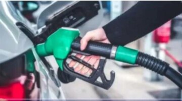 أسعار البنزين والسولار اليوم الثلاثاء 7 أبريل 2026