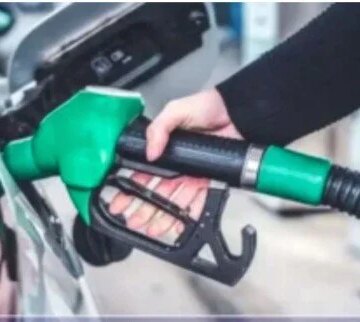 أسعار البنزين والسولار اليوم الثلاثاء 7 أبريل 2026