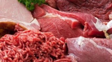 المفروم البلدي بـ 460 جنيهًا.. أسعار اللحوم اليوم الخميس 26 مارس 2026