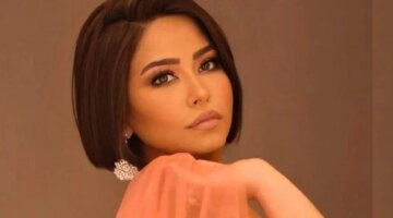 غدًا.. استكمال محاكمة المتهم بالاستيلاء على حسابات شيرين عبد الوهاب