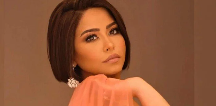 غدًا.. استكمال محاكمة المتهم بالاستيلاء على حسابات شيرين عبد الوهاب