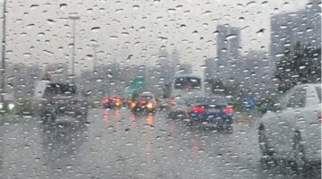 وسط انتشار الخدمات المرورية.. كثافات متحركة على محاور وميادين القاهرة والجيزة