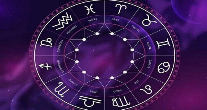 الحظ حليف الثور وتحذير للأسد.. توقعات الأبراج وحظك اليوم الاثنين 23 مارس 2026