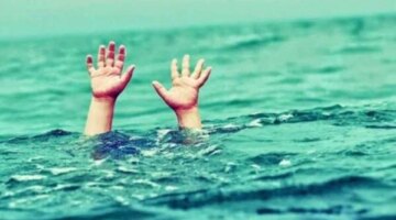 مصرع شاب غرقًا في أشمون بالمنوفية