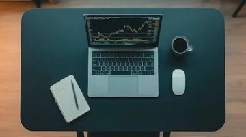 كيفية تحميل وتثبيت برنامج MetaTrader 5 على الكمبيوتر.. دليل شامل للمبتدئين