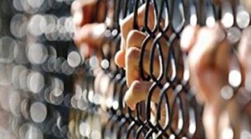 القبض على مجموعة من الأشخاص لقيامهم بتنظيم الهجرة غير الشرعية بالمنوفية