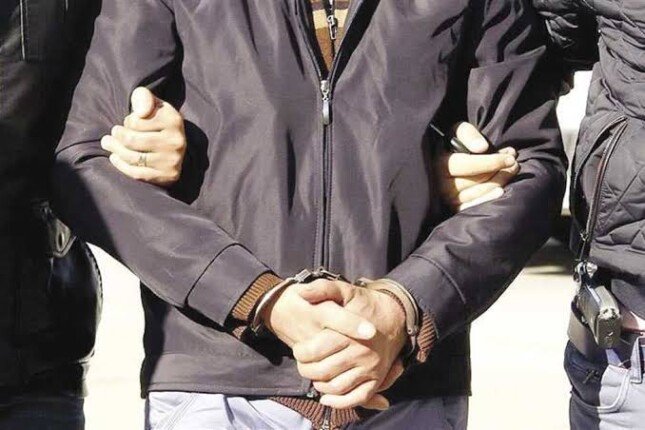 للنصب على المواطنين.. ضبط مالك كيان تعليمي وهمي في الجيزة