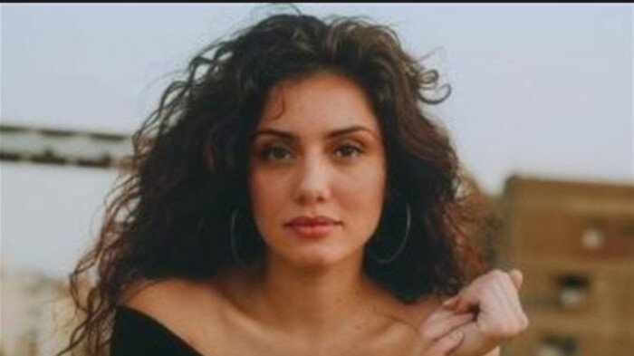 اليوم.. أولى جلسات محاكمة الفنانة جيهان الشماشرجي في قضية سرقة بالإكراه