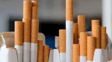 السوبر والبوكس بكام؟.. أسعار السجائر اليوم الأحد 5 أبريل 2026